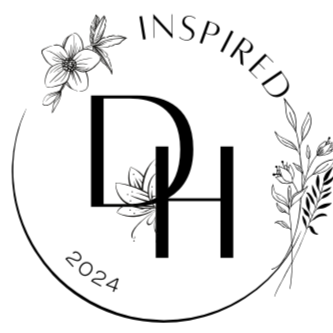 DH Inspired